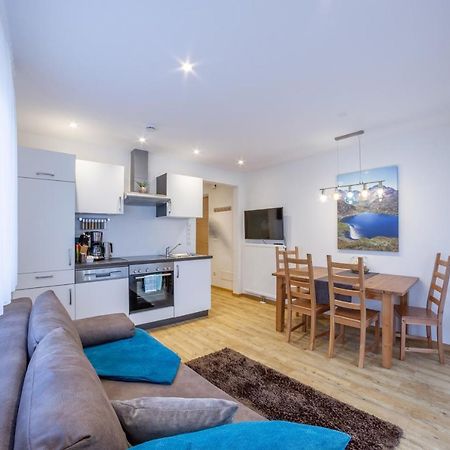 Apartments Hubertus Bei Meran San Leonardo in Passiria Ngoại thất bức ảnh