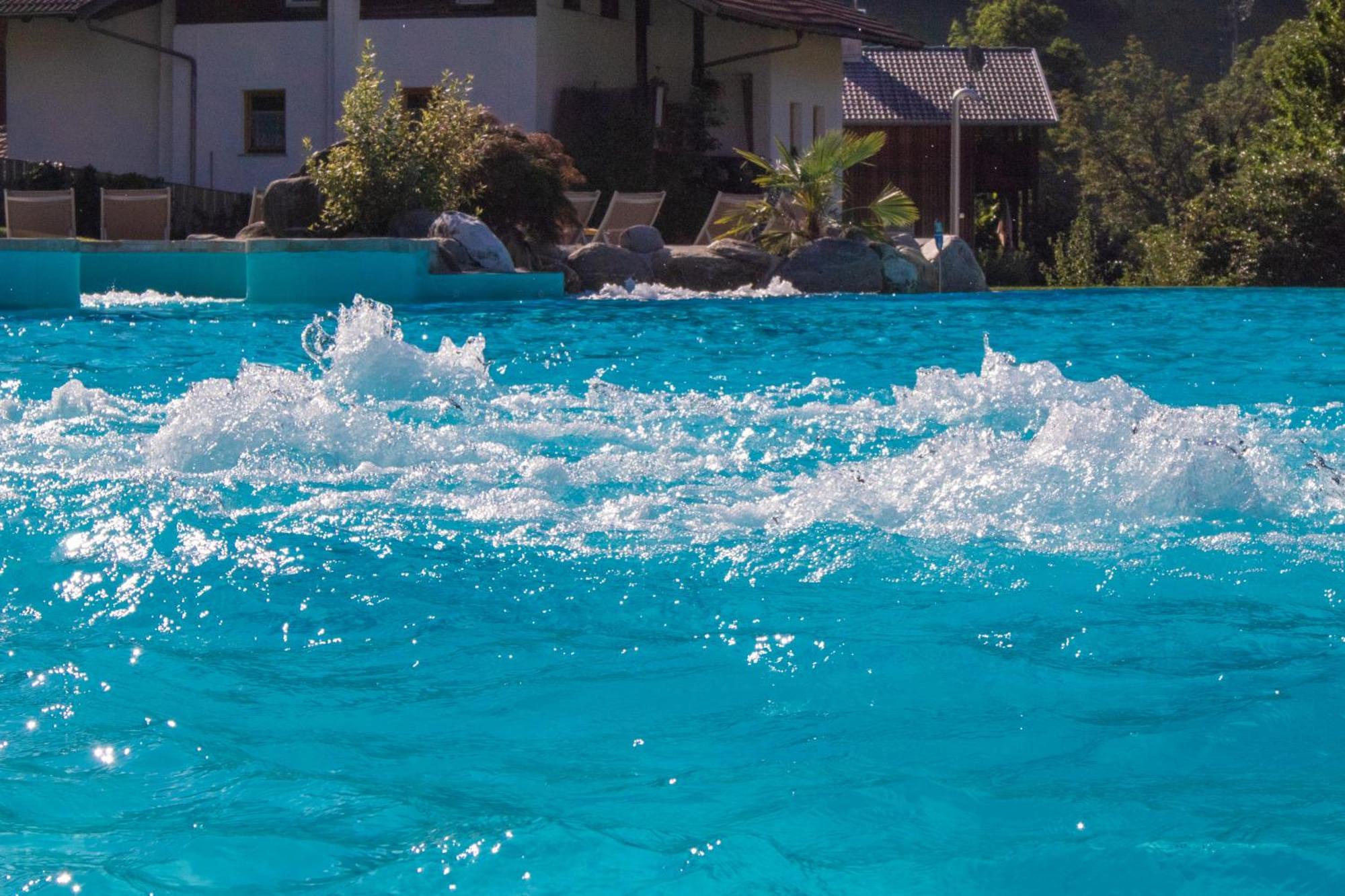 Apartments Hubertus Bei Meran San Leonardo in Passiria Ngoại thất bức ảnh